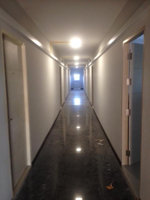 شيانغ ماي I Residence At Maejo المظهر الخارجي الصورة